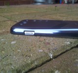 Pong Case for the Samsung Galaxy S III   Review