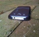 Pong Case for the Samsung Galaxy S III   Review