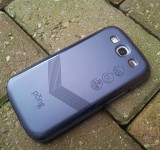 Pong Case for the Samsung Galaxy S III   Review