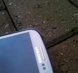 Pong Case for the Samsung Galaxy S III   Review