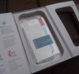 Pong Case for the Samsung Galaxy S III   Review