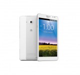 Huawei Ascend Mate now official