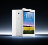 Huawei Ascend Mate now official