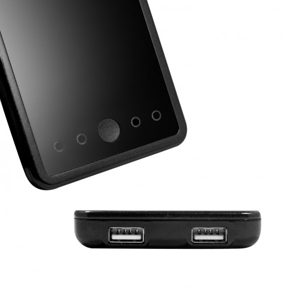 Anker Battery 2