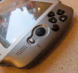 Archos Gamepad   Review