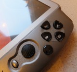 Archos Gamepad   Review