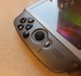 Archos Gamepad   Review