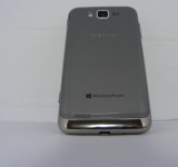 Samsung Ativ S   Initial Impressions