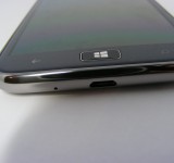 Samsung Ativ S   Initial Impressions