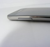 Samsung Ativ S   Initial Impressions