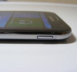 Samsung Ativ S   Initial Impressions