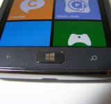 Samsung Ativ S   Initial Impressions