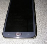 Samsung Ativ S   Picture Special