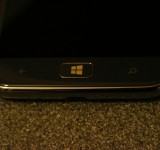 Samsung Ativ S   Picture Special