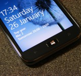 Samsung Ativ S   Picture Special