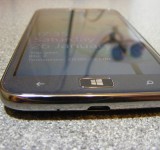 Samsung Ativ S   Picture Special