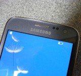 Samsung Ativ S   Picture Special