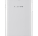 Samsung announce the Galaxy Express