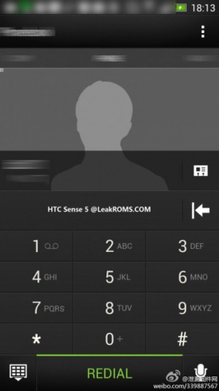 HTC Sense 5 Leaked1