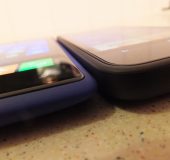 Nokia Lumia 620   Initial Impressions