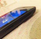 Nokia Lumia 620   Initial Impressions