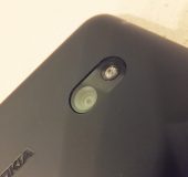 Nokia Lumia 620   Initial Impressions