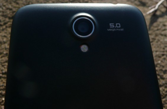 Huawei G330