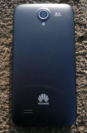 Huawei G330