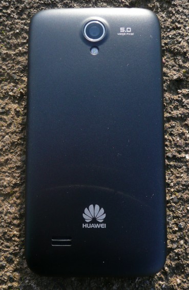 Huawei G330