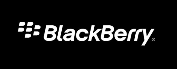 blackberry logo 620