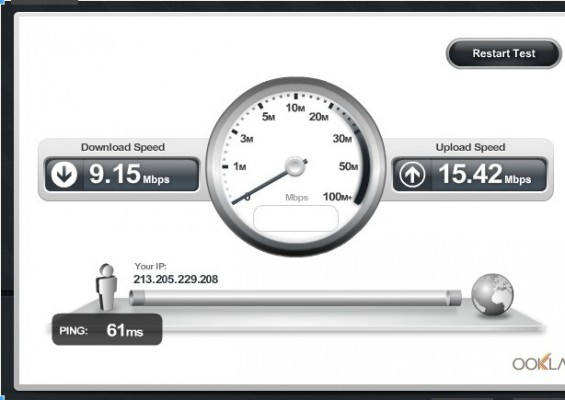 ee 4g dongle 2