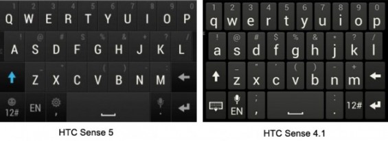 htc sense 5 keyboard3