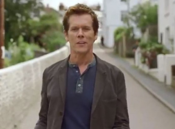 kevinbacon1