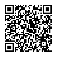 lookout qr android
