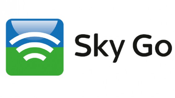 sky go al