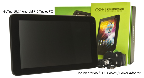 wpid 188766 GoTab 10in Android 4 WiFi Tablet lineouts06 nap.jpg