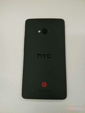 wpid HTC M7 leak 2.jpg