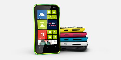 wpid Nokia Lumia 620 2.jpg