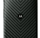 Motorola Razr HD soon available SIM free in the UK