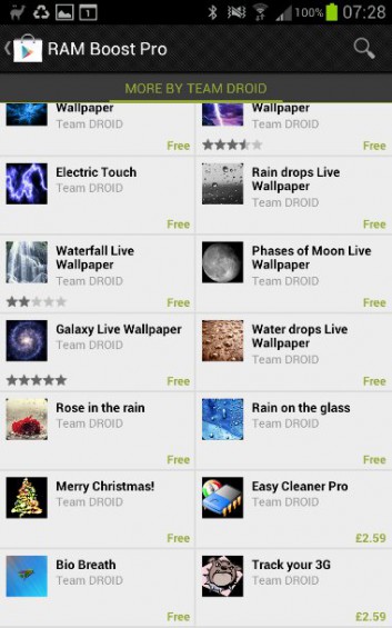 wpid Screenshot 2013 01 04 07 28 09.png