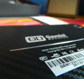 Gemini Joytab Duo 7 3G   Extended Initial Impressions