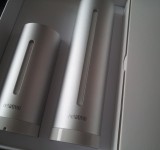 Netatmo Urban Weather Station Review