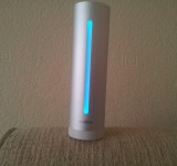 Netatmo Urban Weather Station Review