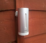 Netatmo Urban Weather Station Review