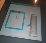 Netatmo Urban Weather Station Review