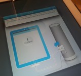 Netatmo Urban Weather Station Review