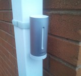 Netatmo Urban Weather Station Review