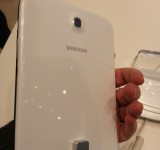 MWC   Galaxy Note 8 hands on
