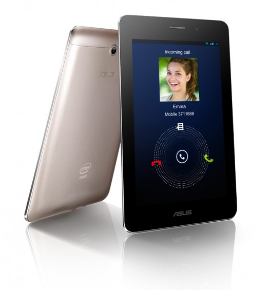 ASUS Fonepad 02