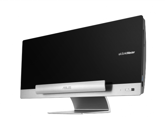 ASUS Transformer AiO 1